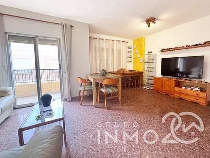 Piso en venta en Alfafar