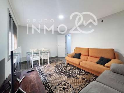 Piso en venta en Alfafar