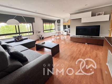 Piso en venta en Paiporta