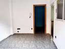 Local comercial en alquiler en Sedaví