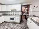 Casa en venta en Mogente/Moixent rebajada