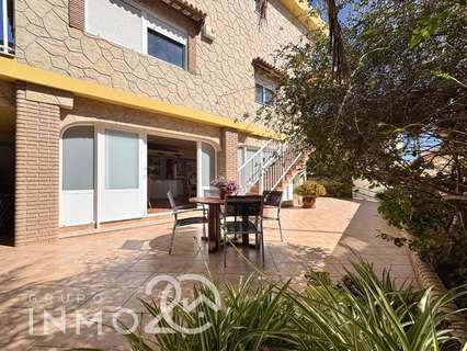 Casa en venta en Sueca