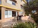 Casa en venta en Sueca