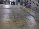 Plaza de parking en venta en Torrent
