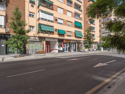 Plaza de parking en venta en Granada