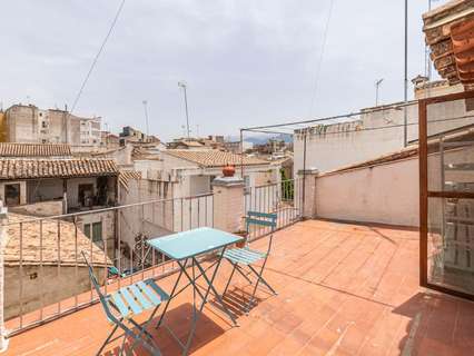 Casa en venta en Granada