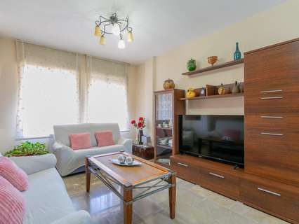 Casa en venta en Granada