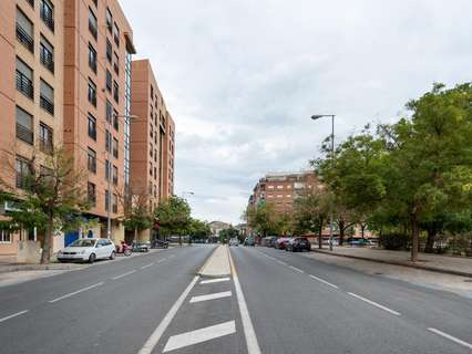 Plaza de parking en venta en Granada