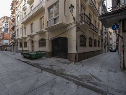 Piso en venta en Granada rebajado