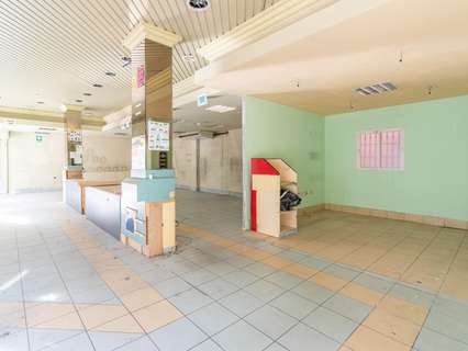 Local comercial en venta en Cenes de la Vega