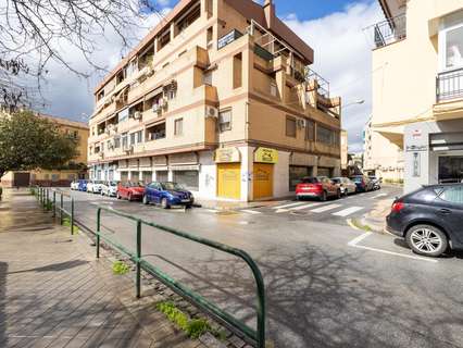 Local comercial en venta en Granada