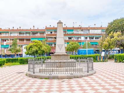 Nave industrial en venta en Albolote