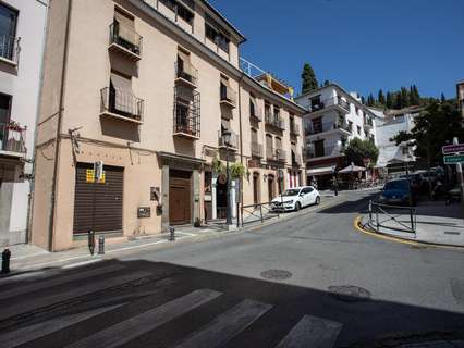 Piso en venta en Granada