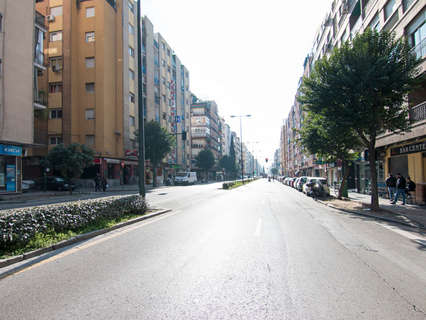 Local comercial en venta en Granada