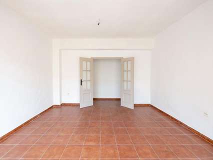 Piso en venta en Motril rebajado