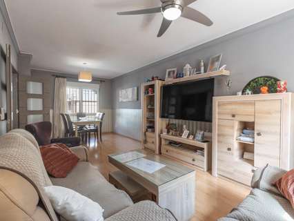 Casa en venta en Maracena rebajada