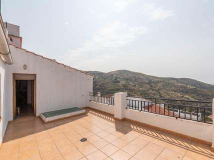 Casa en venta en Polopos