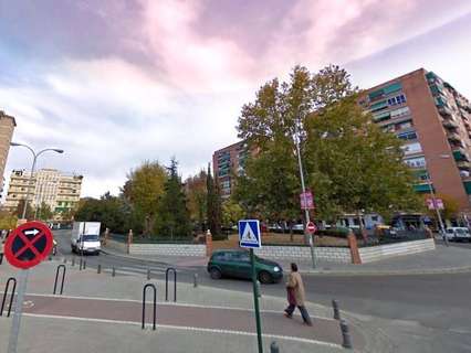 Local comercial en venta en Granada