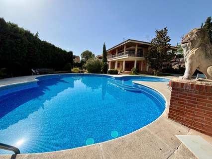 Piso en alquiler en Jun