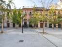 Edificio en venta en Granada