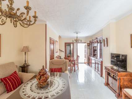 Casa en venta en Colomera