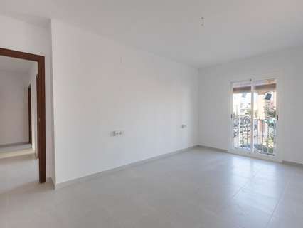 Piso en venta en Monachil