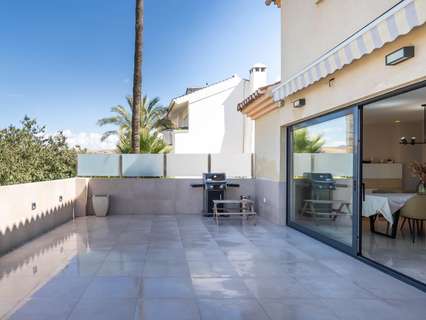 Casa en venta en Cájar