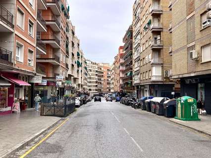 Plaza de parking en alquiler en Granada