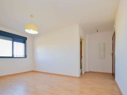 Apartamento en venta en Las Gabias rebajado