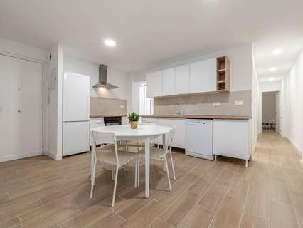 Piso en venta en Granada