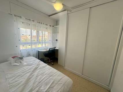 Piso en alquiler en Granada rebajado