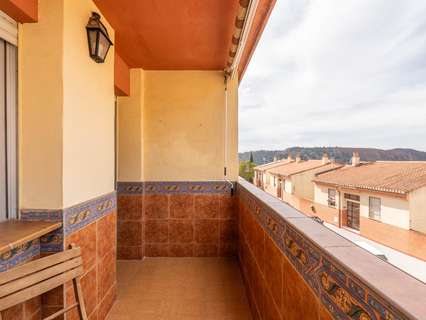 Piso en venta en Cenes de la Vega