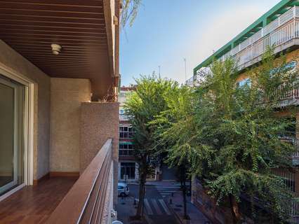 Piso en venta en Granada