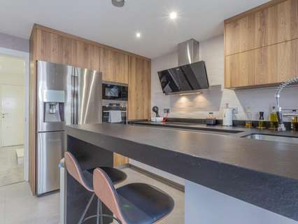 Casa en venta en Las Gabias rebajada