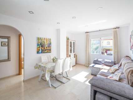 Piso en venta en Churriana de la Vega