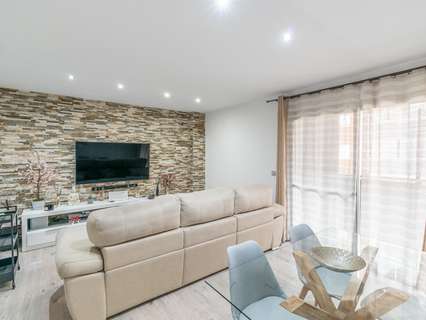 Piso en venta en Alhendín