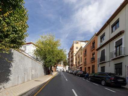 Casa en venta en Granada