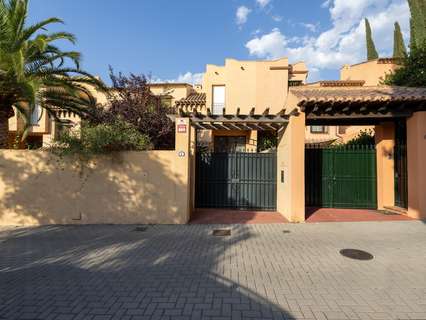 Casa en venta en Granada