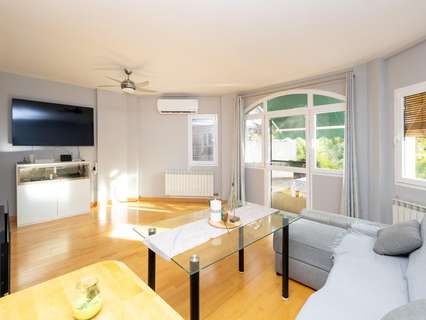 Piso en venta en Atarfe