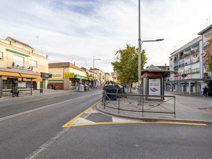 Piso en venta en Granada