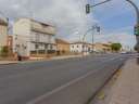 Local comercial en venta en Las Gabias