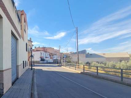 Local comercial en venta en Las Gabias