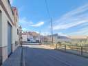 Local comercial en venta en Las Gabias