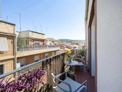 Piso en venta en Granada