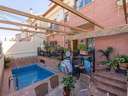 Casa en venta en Granada