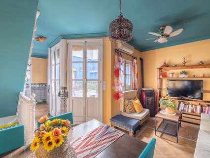 Casa en venta en Granada