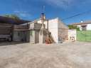 Casa en venta en Albolote