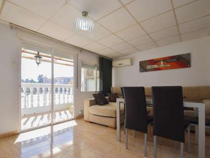 Casa en venta en Armilla