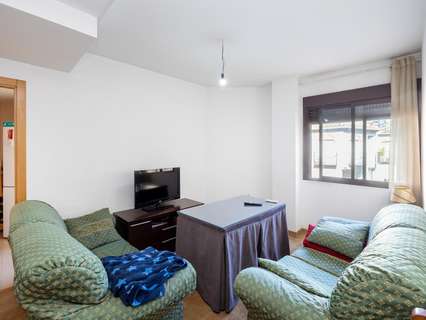 Piso en venta en Monachil