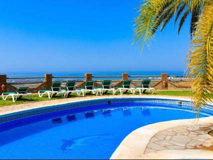 Casa en venta en Motril